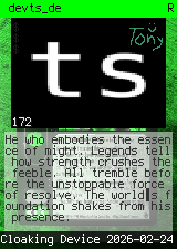 devts_de #172
