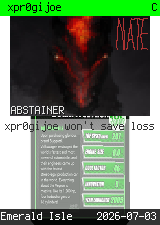 xpr0gijoe