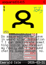 asquared31415 #153