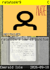 ratatoskr9
