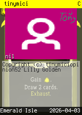 tinymici 