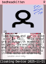 tinymici