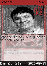 cphase 