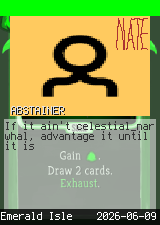 celestial_narwhal 