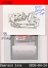 stiegr #66
