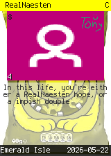 RealNaesten