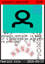penguin_operat0r #66