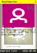 RealNaesten #4
