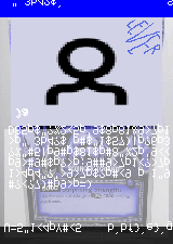 rpc2dot0 