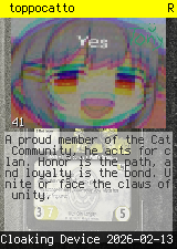 toppocatto #41