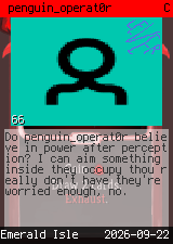 penguin_operat0r #66