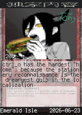 ctrl_o