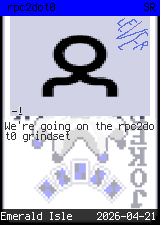 rpc2dot0 