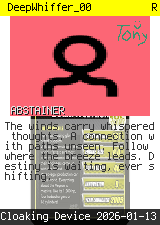 DeepWhiffer_00 