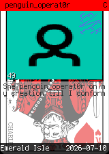 penguin_operat0r #49
