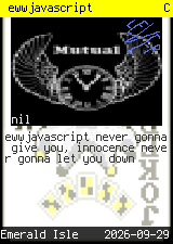 ewwjavascript 