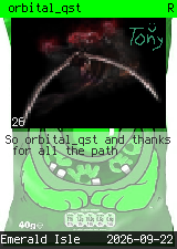 orbital_qst #26