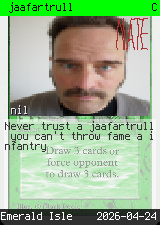 jaafartrull 