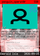 penguin_operat0r