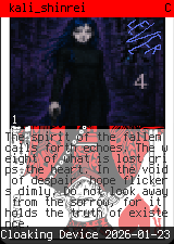 kali_shinrei #1