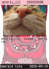 entrix_iii 