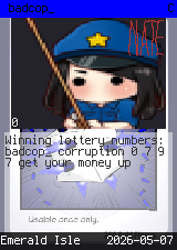 badcop_ 