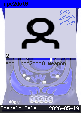 rpc2dot0 #2