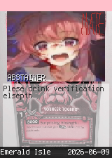 elsepth 