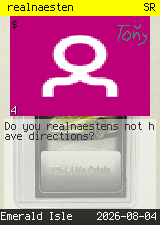 realnaesten #4