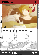 lemna_11 