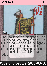 crm148 #32