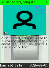distracted_penguin