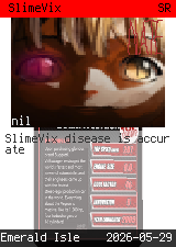 SlimeVix