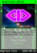 Inspirator_AG112