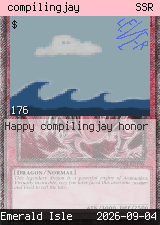 compilingjay