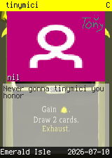 tinymici 