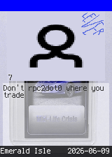 rpc2dot0 #7