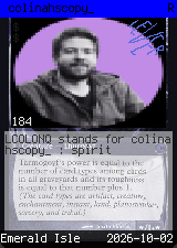 colinahscopy_