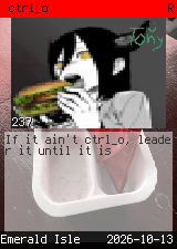 ctrl_o