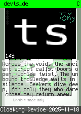 devts_de #148