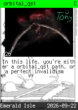 orbital_qst #26