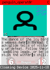 penguin_operat0r #15