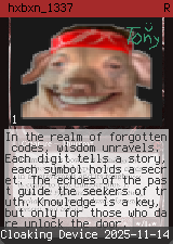hxbxn_1337