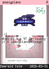 asaxypiano 