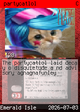 partycatlol