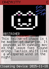 CR4ZYK1TTY 