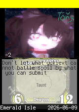 yukievt 