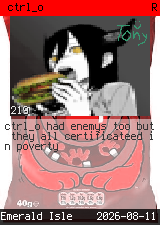 ctrl_o #219