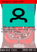 penguin_operat0r