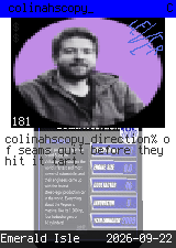colinahscopy_
